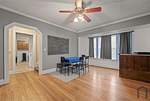 2460 Euclid Heights Blvd — Photo 23