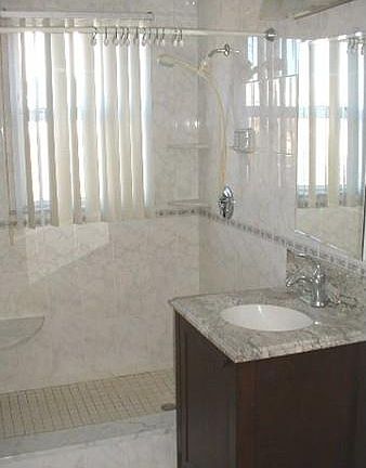 5th image of 80 Westminster Ave #80