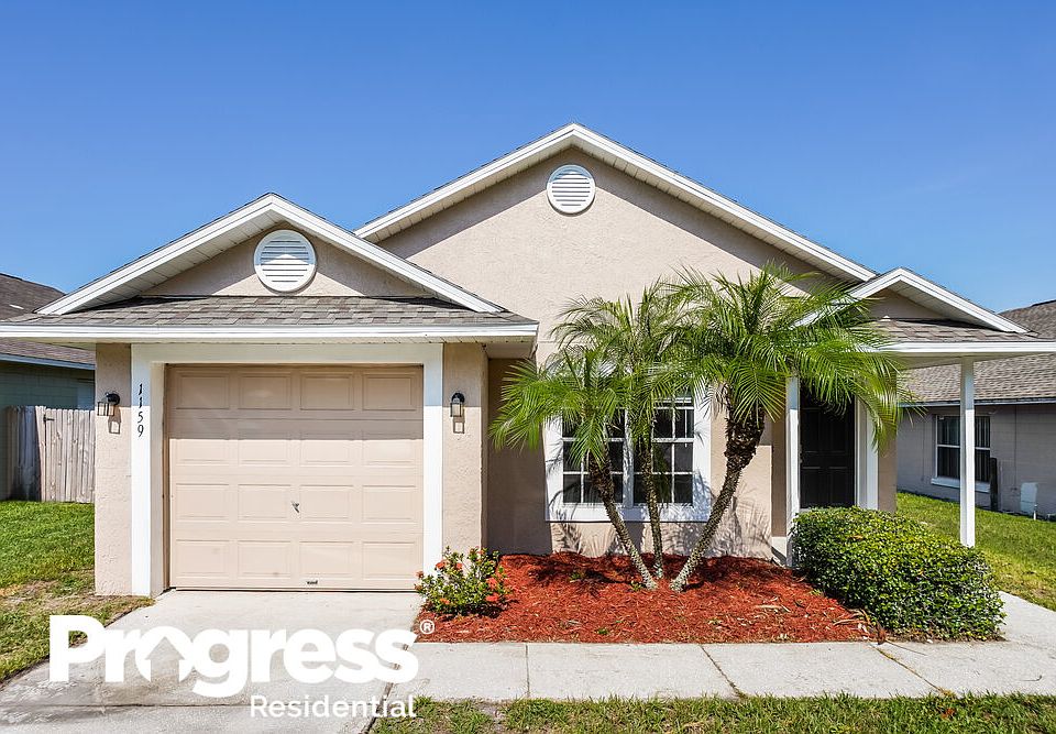 1st image of 1159 Sheeler Hills Dr