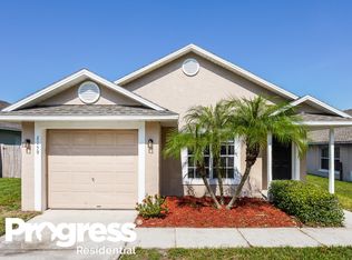 1159 Sheeler Hills Dr, Apopka, FL 32703