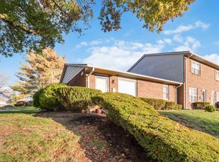 3500 Warwick Dr APT 31, Lexington, KY 40517