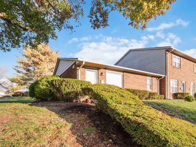 3500 Warwick Dr APT 31, Lexington, KY, 40517