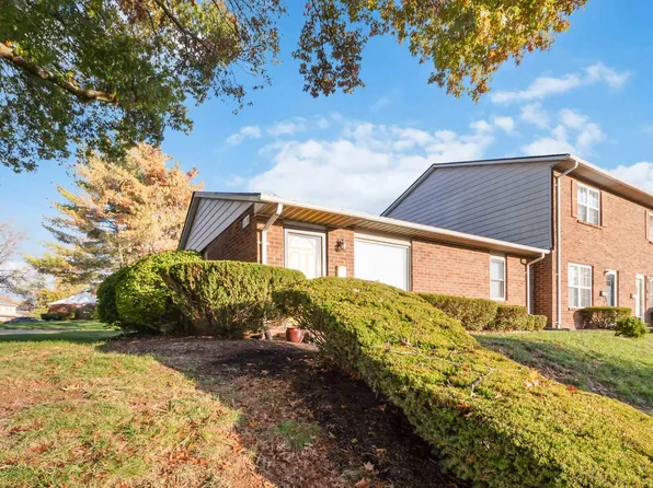 3500 Warwick Dr APT 31, Lexington, KY 40517