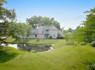 736 Drury Ct #736, Gurnee, IL 60031