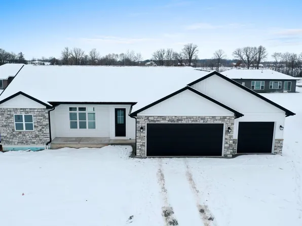 315 Battery Ave, De Pere, WI 54115