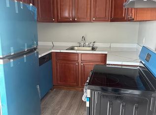 (Undisclosed Address), Hackensack, NJ 07601