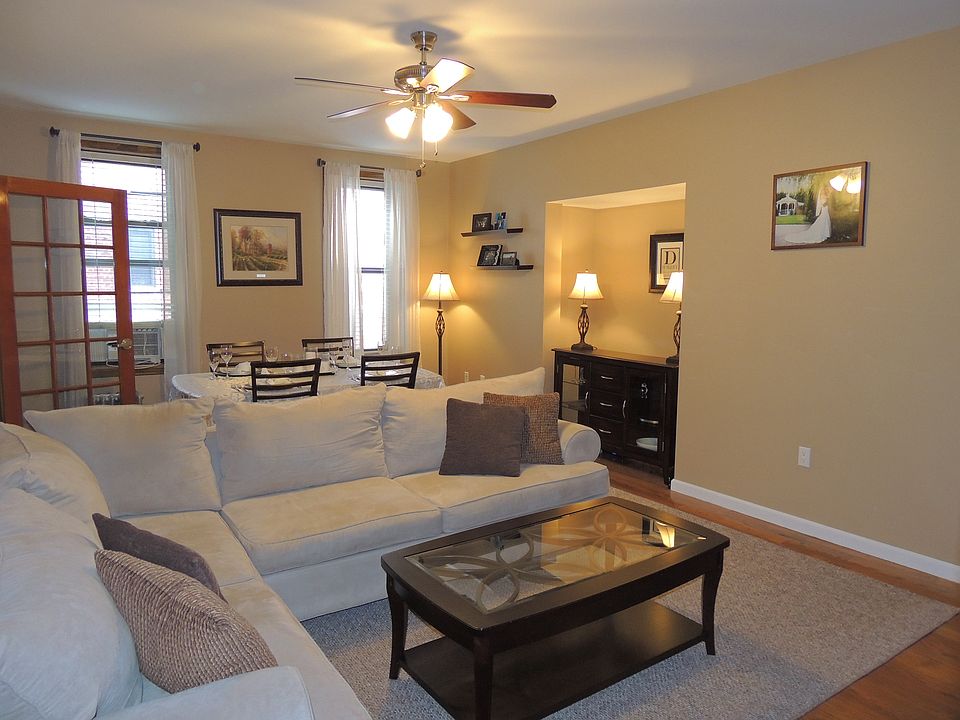 1st image of 16015 Powells Cove Blvd APT D202
