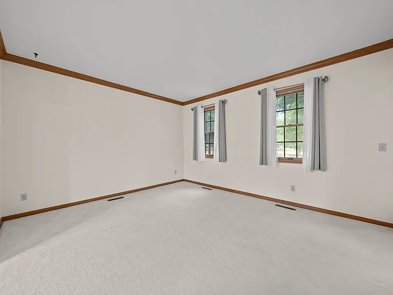 1450 Rusnak Trl — Photo 13