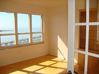 4th image of 8751 Estero Blvd Penthouse 1