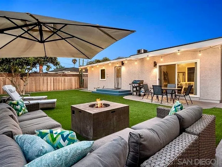 524 Calla Ave — Photo 2