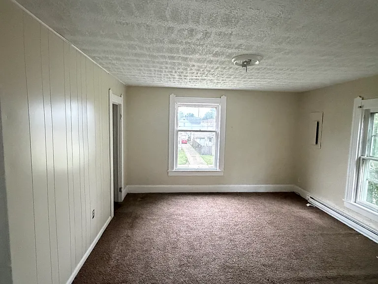 215 Clark St #1/2 — Photo 11