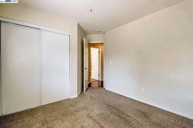 509 Saddleback Cir — Photo 24