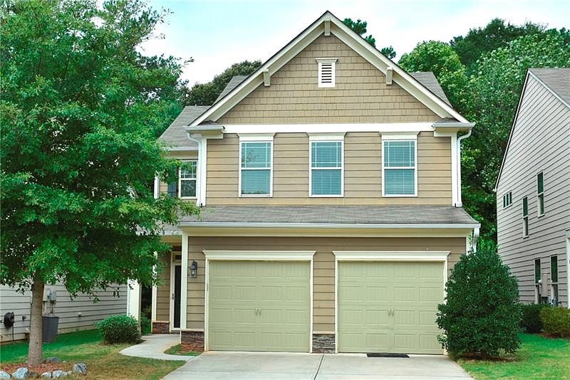 1st image of 255 Highland Village Ln