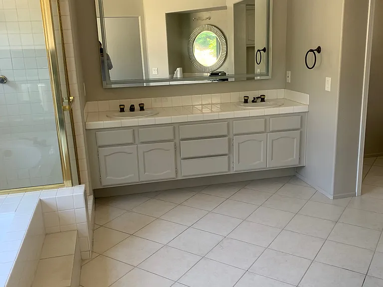11672 Boulton Ave — Photo 6