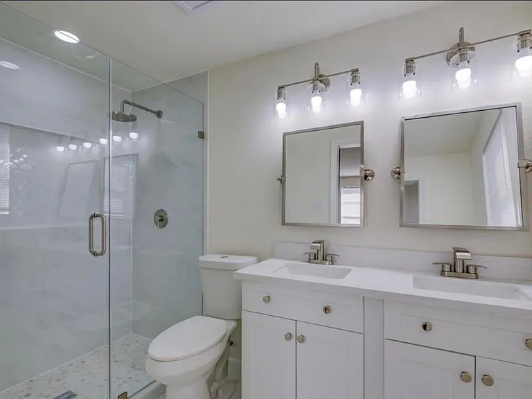 804 Carnegie St — Photo 18