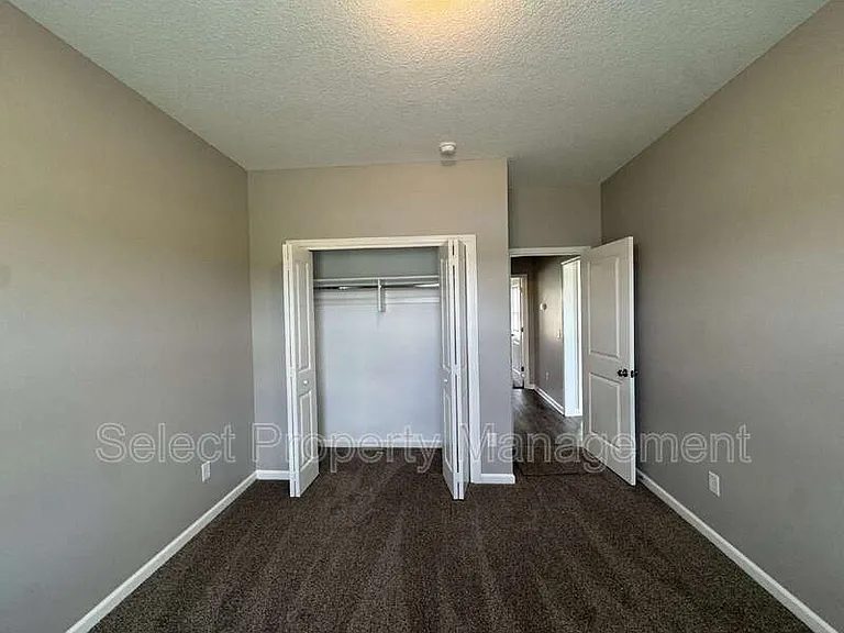 10763 Iron Works Way — Photo 16