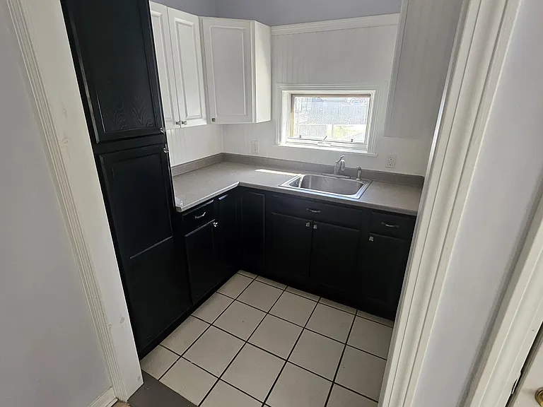 157 Almy St #1 — Photo 1