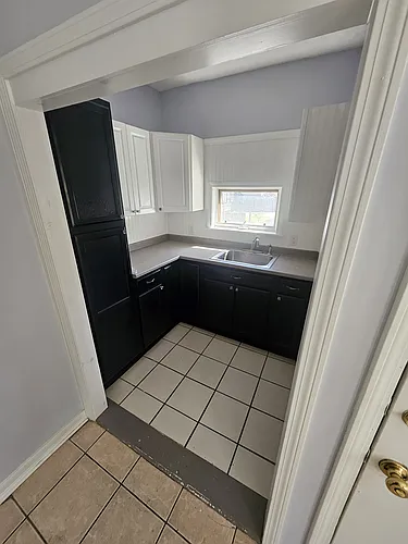 157 Almy St Photo 1