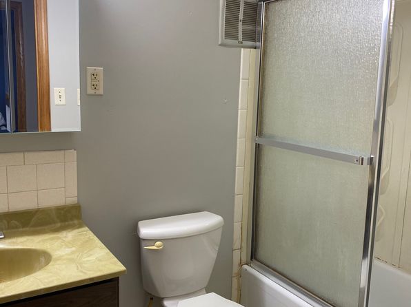 811 E Broadway St APT C7