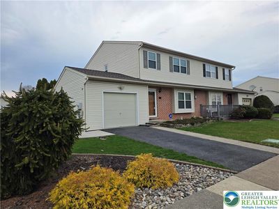 161 W 30th St, Northampton, PA, 18067