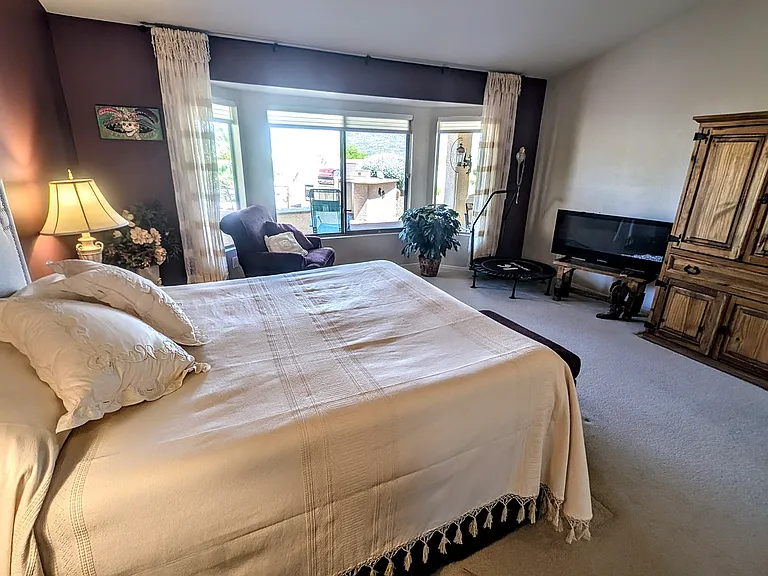 39019 S Moonwood Dr — Photo 15