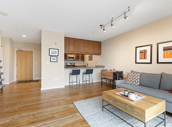 3rd image of 7243 Madison St APT 410