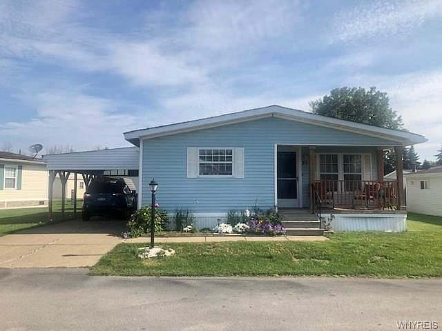 1st image of 35 Juniper Ln
