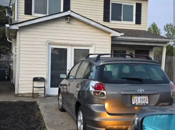 (undisclosed Address), Portsmouth, VA 23703