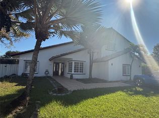 10937 SW 138th Pl, Miami, FL 33186