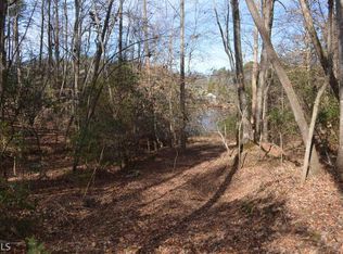 0 High Meadow Lakes Dr #9, Clarkesville, GA 30523