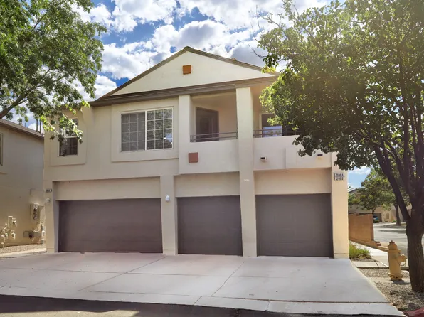 6501 San Antonio Dr NE Unit 2001, Albuquerque, NM 87109