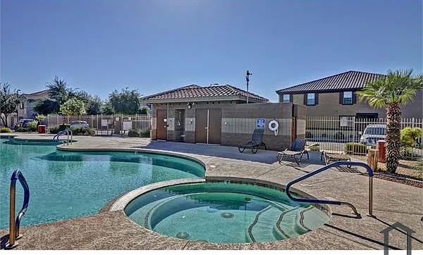 8169 W Groom Creek Rd — Photo 13