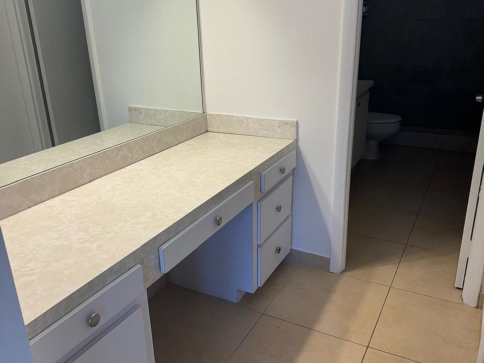 2nd image of 404 NW 68th Ave APT 106