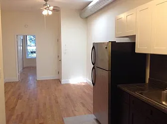 Rented by Brooklyn IQ Properties Inc