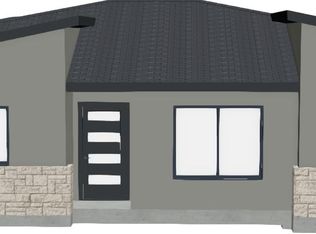 20402 Doolittle Cv, Lago Vista, TX 78645