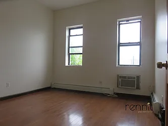 Rented by Rennit Inc.