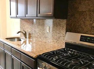 149 96th St APT A5, Brooklyn, NY 11209