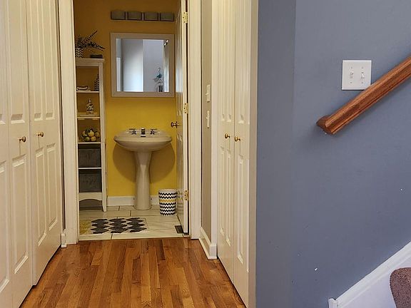 5th image of 1343 Rosewood Ct