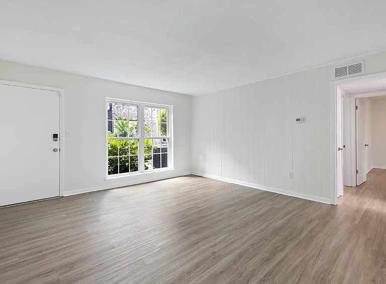 640 Cornell St #C-34 — Photo 7