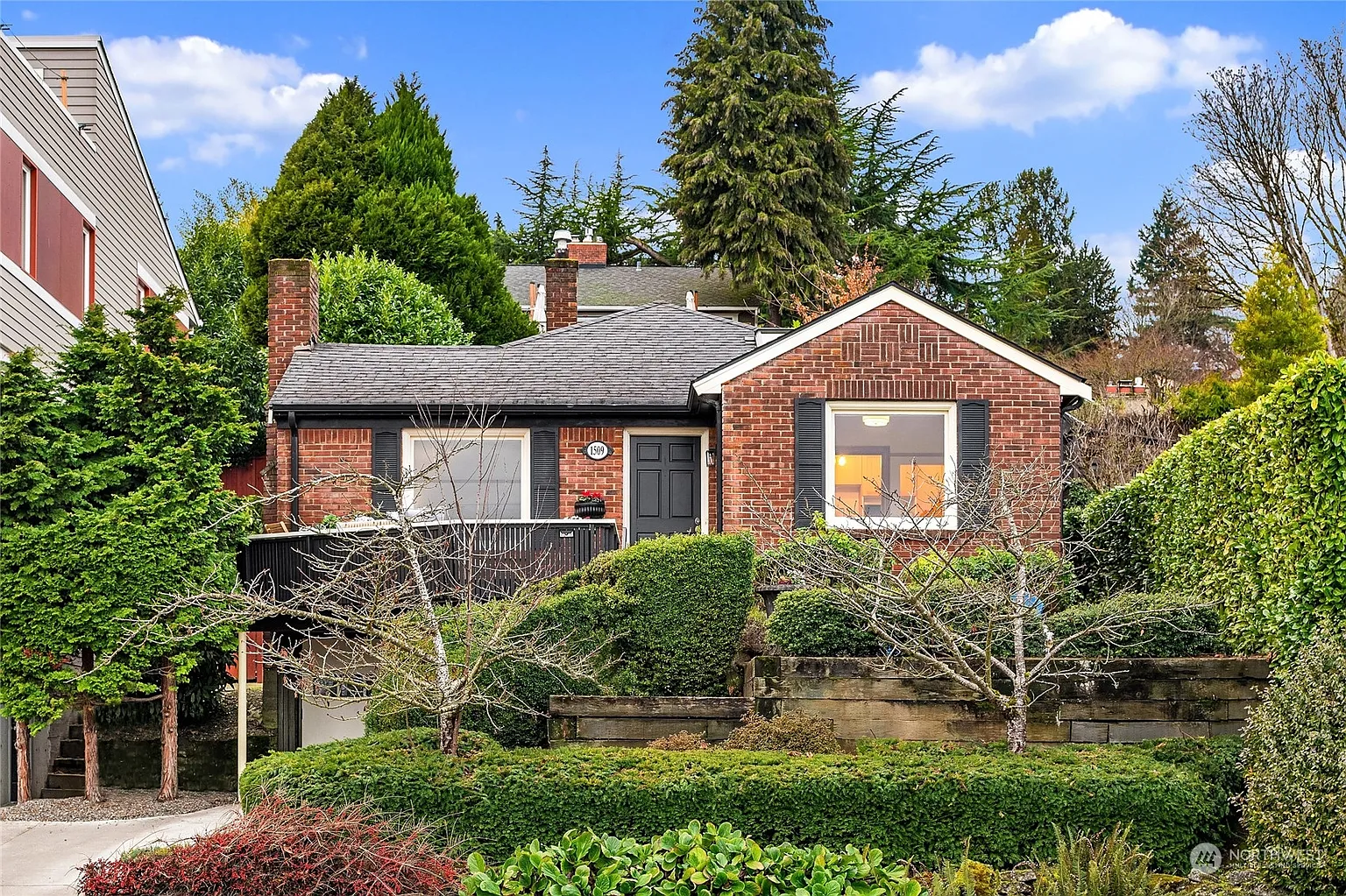 1509 36th Avenue S photo 1
