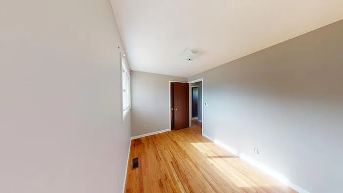 432 E Turnpike Ave — Photo 8