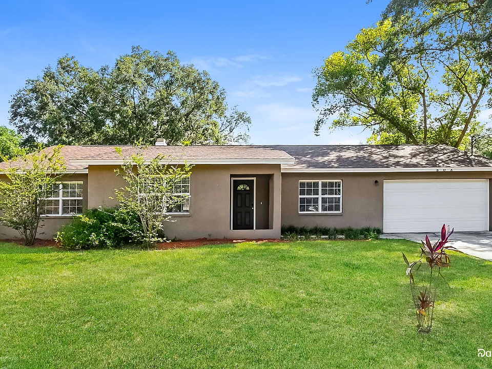 608 Dali Dr