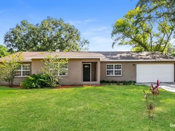 608 Dali Dr, Brandon, FL 33511