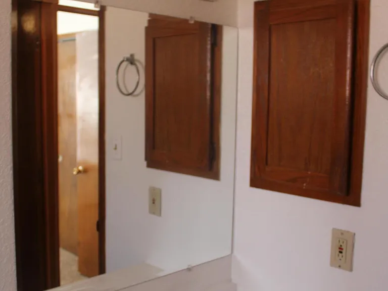 1472 Sierra De Oro Dr #0 — Photo 18