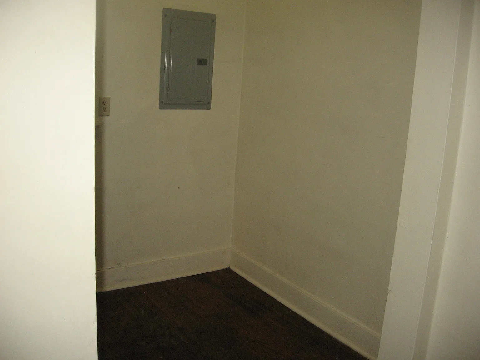 1 bed, 432 sqft, $625 — Photo 3