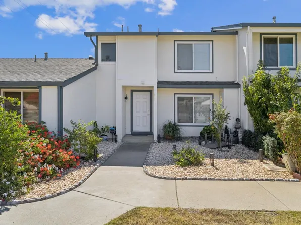 2021 Bridgecastle Ct, San Jose, CA 95121