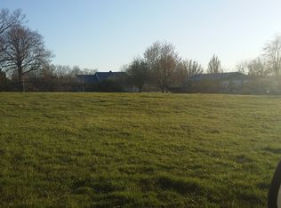 Wright St. Prosperity Wv LOT 158, Beckley, WV 25801