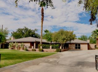 7224 W Rome Blvd, Las Vegas, NV 89131