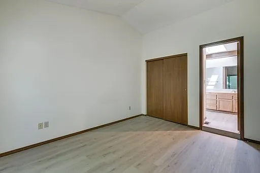16008 Village Green Dr #A — Photo 20