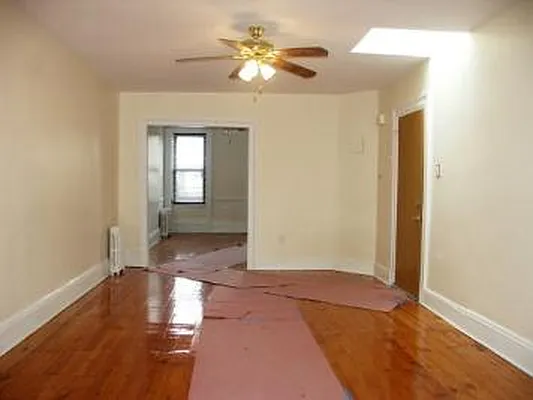 Rented by Corcoran | media 8